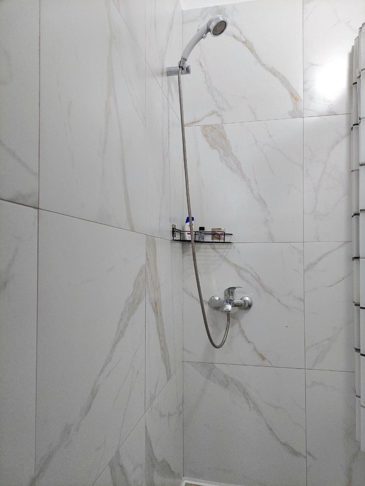 Godard Apartments Wlora Zewnętrze zdjęcie